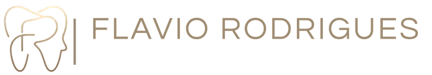 FRC Odontologia - Dr. Flávio Rodrigues Candido